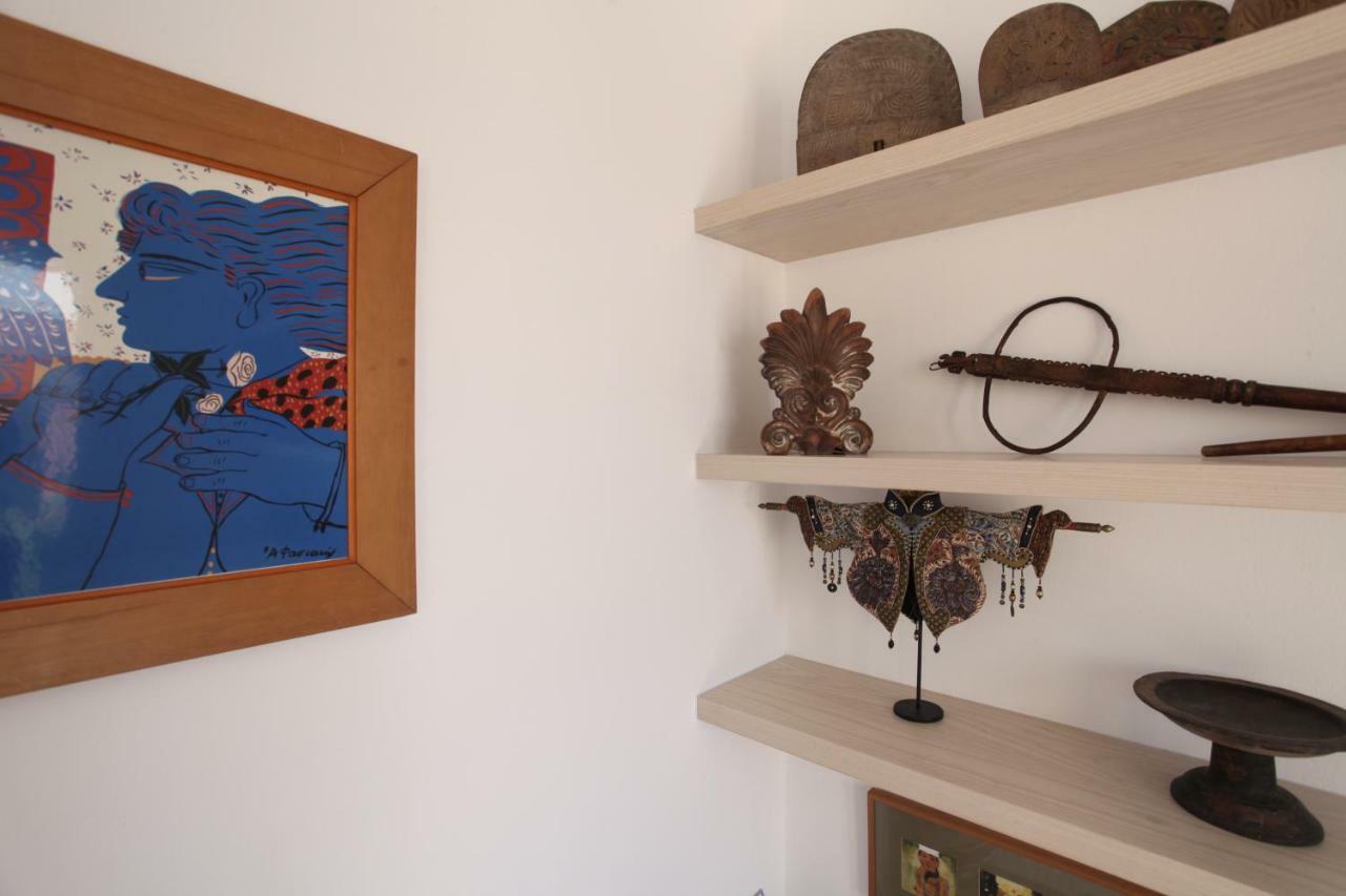 Plaka Two-Storey Penhouse With Acropolis Views Pl6 Aten Exteriör bild